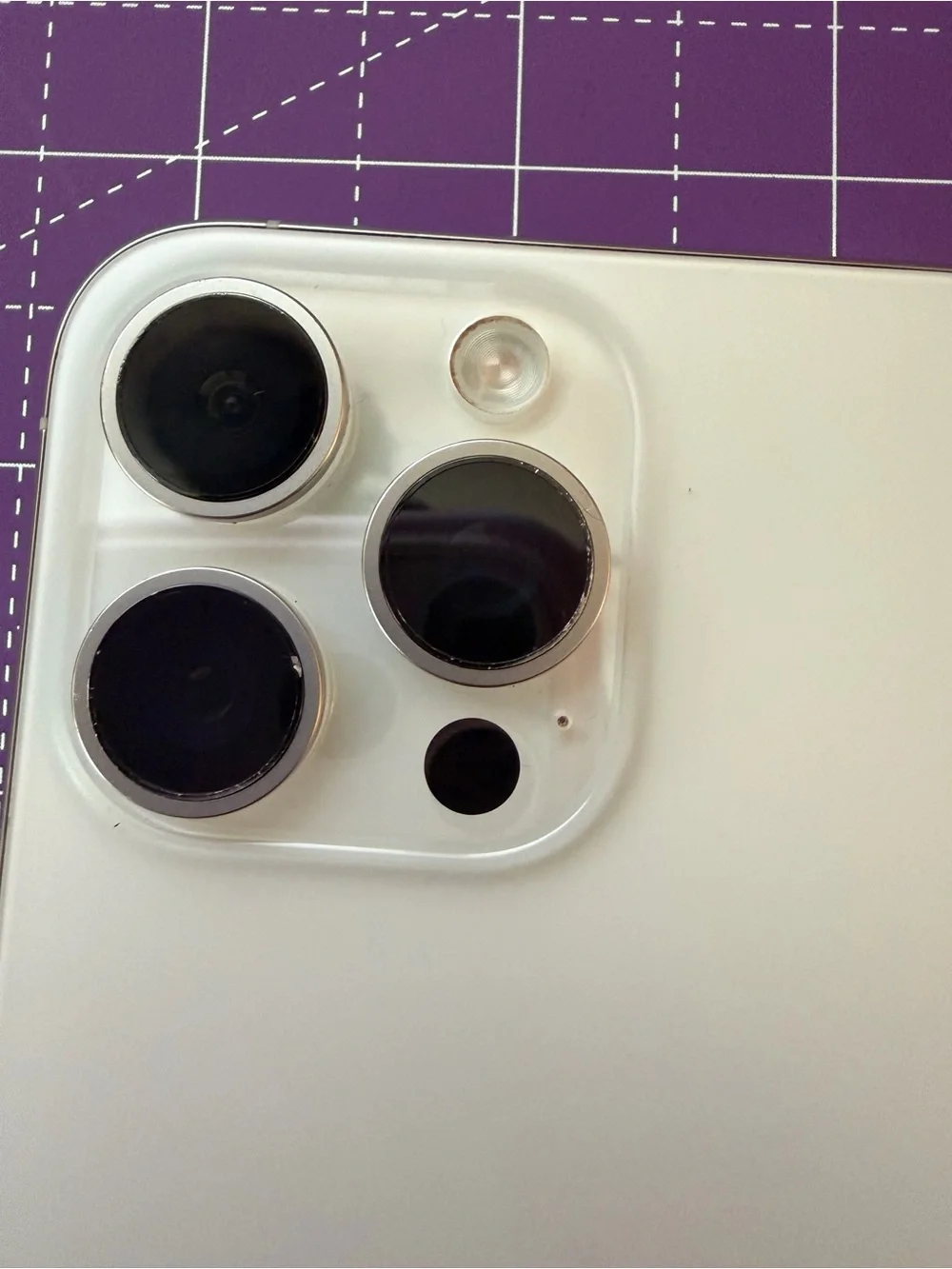 Apple iPhone 15 Pro Max 256